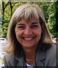 Angela Nawrocki   - Ehefrau von Dr. W.Ch.Nawrocki - ausgebildete Heilpraktikerin und Arzthelferin  - seit 1974 in der Praxis tätig