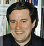 Dr.rer.nat. Hartmut Müller, Wolfratshausen